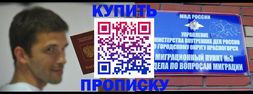 временная регистрация 2025 в Королёве